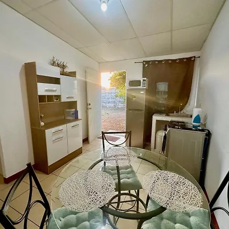 Casa Valle Verde